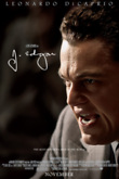 J. Edgar DVD Release Date