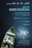 Jack Goes Boating DVD Release Date