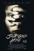 Jack Goes Home DVD Release Date