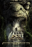 Jack the Giant Slayer DVD Release Date