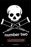 Jackass Number Two DVD Release Date