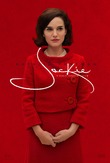 Jackie DVD Release Date