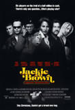 Jackie Brown DVD Release Date