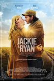 Jackie & Ryan DVD Release Date