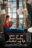Jane Austen Wrecked My Life DVD Release Date