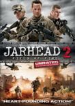 Jarhead 2: Field of Fire DVD Release Date