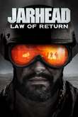 Jarhead: Law of Return DVD Release Date