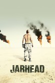 Jarhead DVD Release Date