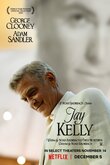 Jay Kelly DVD Release Date