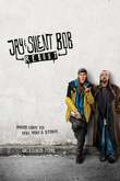 Jay and Silent Bob Reboot DVD Release Date