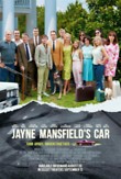 Jayne Mansfield's Car DVD Release Date