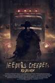 Jeepers Creepers: Reborn DVD Release Date