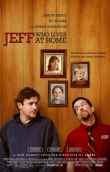 Jeff, Who Lives at Home DVD Release Date