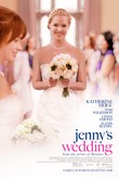 Jenny's Wedding DVD Release Date