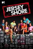 Jersey Shore DVD Release Date