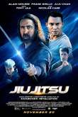 Jiu Jitsu DVD Release Date