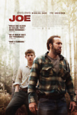 Joe DVD Release Date