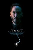 John Wick DVD Release Date