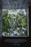 John and the Hole DVD Release Date