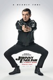 Johnny English Strikes Again DVD Release Date