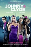 Johnny & Clyde DVD Release Date