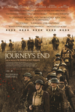 Journey's End DVD Release Date