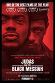 Judas and the Black Messiah DVD Release Date