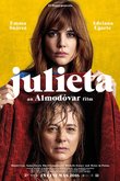 Julieta DVD Release Date