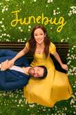 Junebug DVD Release Date