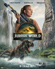 Jurassic World: Rebirth DVD Release Date