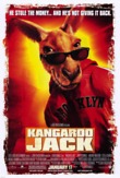 Kangaroo Jack DVD Release Date