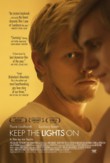 Keep the Lights On DVD Release Date