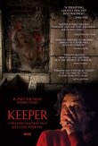 Keeper DVD Release Date