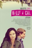 Kelly & Cal DVD Release Date