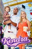 Kendra: Season 4 DVD Release Date