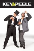 Key and Peele DVD Release Date