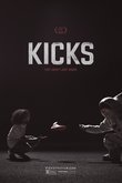 Kicks DVD Release Date