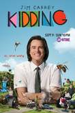 Kidding: Season One DVD Release Date