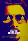 Kill the Messenger DVD Release Date