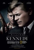 Killing Kennedy DVD Release Date