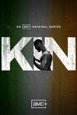 Kin DVD Release Date