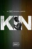 KIN, SEASON 1 DVD Release Date