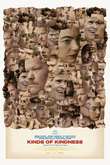 Kinds of Kindness DVD Release Date