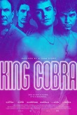King Cobra DVD Release Date