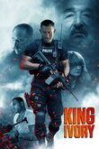 King Ivory DVD Release Date