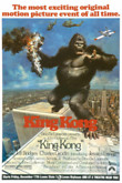 King Kong DVD Release Date