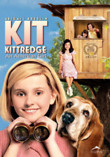 Kit Kittredge: An American Girl DVD Release Date