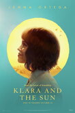 Klara and the Sun DVD Release Date