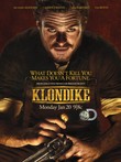 Klondike DVD Release Date