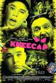 Kneecap DVD Release Date